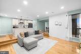 9820 Georgia Avenue - Photo 2
