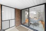 9820 Georgia Avenue - Photo 24