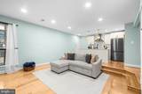 9820 Georgia Avenue - Photo 3