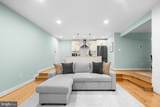 9820 Georgia Avenue - Photo 4