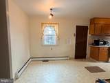 1101 Webster Drive - Photo 13