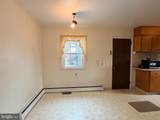1101 Webster Drive - Photo 14