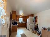 1101 Webster Drive - Photo 15