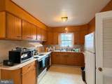 1101 Webster Drive - Photo 17