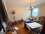 1101 Webster Drive - Photo 18