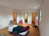 1101 Webster Drive - Photo 22