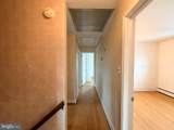 1101 Webster Drive - Photo 28