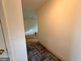 1101 Webster Drive - Photo 40