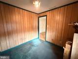1101 Webster Drive - Photo 44