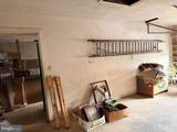 1101 Webster Drive - Photo 46