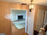 1101 Webster Drive - Photo 6