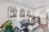 136 Green Branch Road - Photo 10