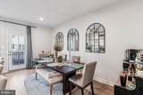 136 Green Branch Road - Photo 11