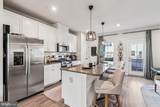 136 Green Branch Road - Photo 12