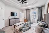 136 Green Branch Road - Photo 14