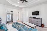 136 Green Branch Road - Photo 15