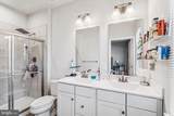 136 Green Branch Road - Photo 16