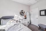 136 Green Branch Road - Photo 18