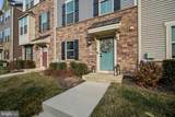 136 Green Branch Road - Photo 2