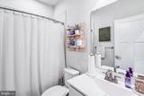 136 Green Branch Road - Photo 20