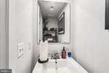 136 Green Branch Road - Photo 23