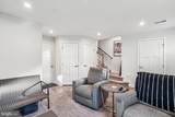 136 Green Branch Road - Photo 25