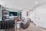 136 Green Branch Road - Photo 26