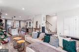 136 Green Branch Road - Photo 3