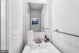 136 Green Branch Road - Photo 30