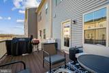 136 Green Branch Road - Photo 31