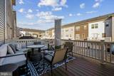 136 Green Branch Road - Photo 32