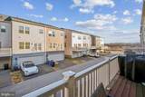 136 Green Branch Road - Photo 33