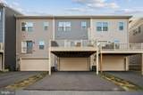 136 Green Branch Road - Photo 34