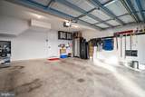 136 Green Branch Road - Photo 35