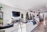 136 Green Branch Road - Photo 4