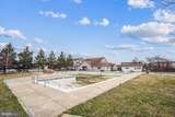 136 Green Branch Road - Photo 40