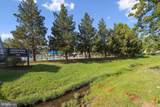136 Green Branch Road - Photo 41