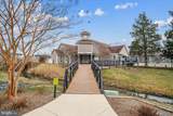 136 Green Branch Road - Photo 42