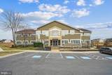 136 Green Branch Road - Photo 43