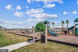 136 Green Branch Road - Photo 44