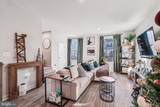 136 Green Branch Road - Photo 5