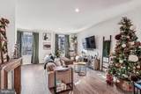 136 Green Branch Road - Photo 6