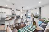 136 Green Branch Road - Photo 7