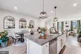 136 Green Branch Road - Photo 8
