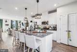 136 Green Branch Road - Photo 9