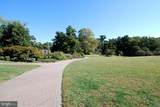 4555 Interlachen Court - Photo 39