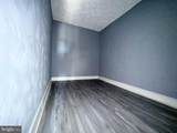 1687 Darley Avenue - Photo 18