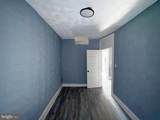 1687 Darley Avenue - Photo 19