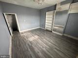 1687 Darley Avenue - Photo 5