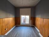 1687 Darley Avenue - Photo 7